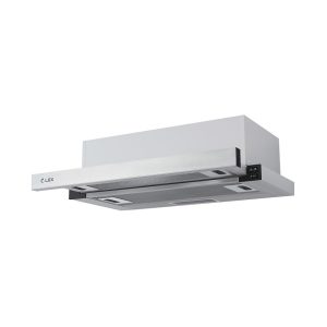 Изображение товара 1063814