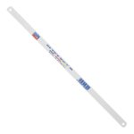 Изображение товара 106340