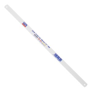 Изображение товара 106343