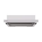 Изображение товара 1063804