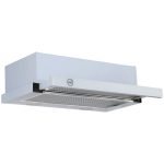 Изображение товара 1063258