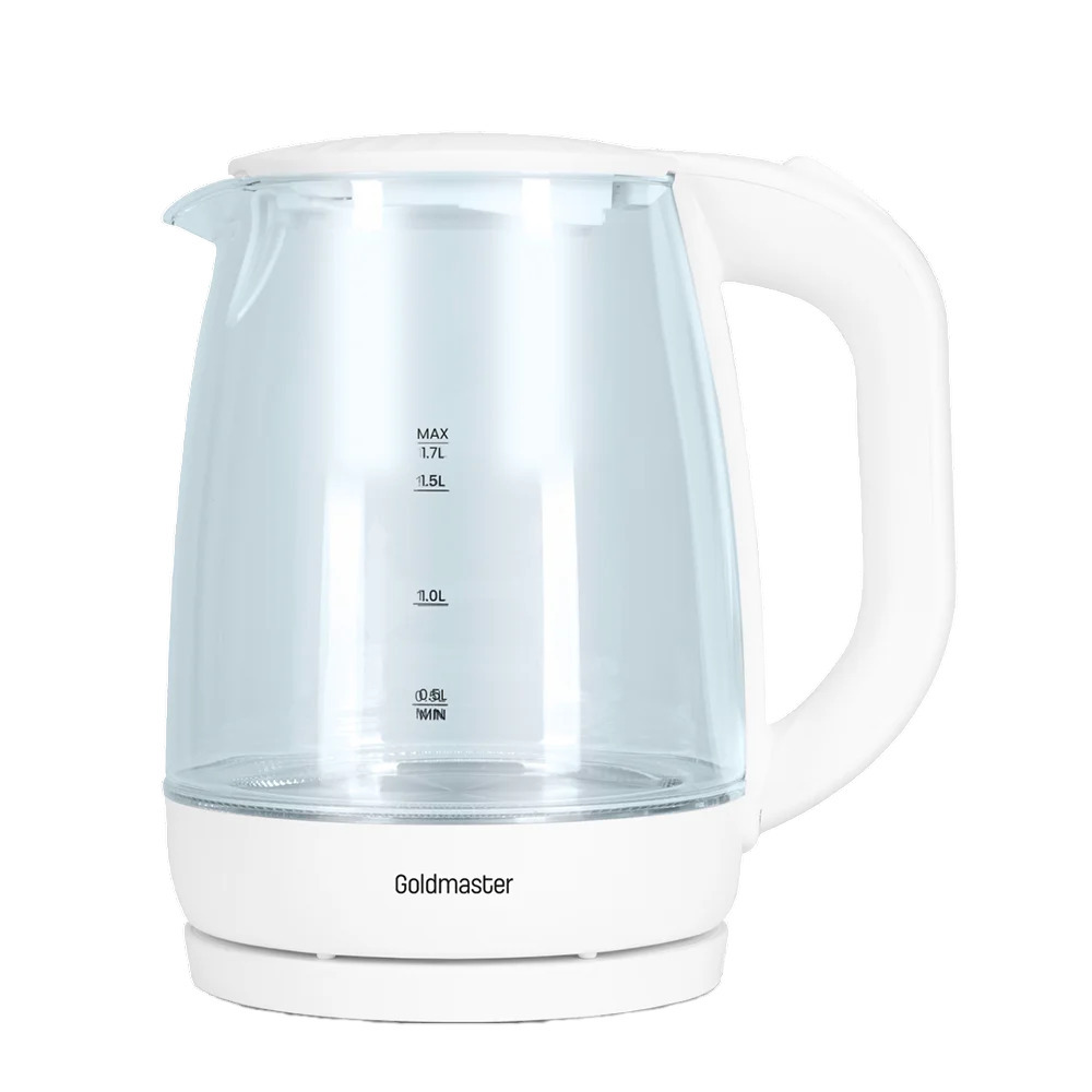 original-11527.jpg Изображение товара 1063785