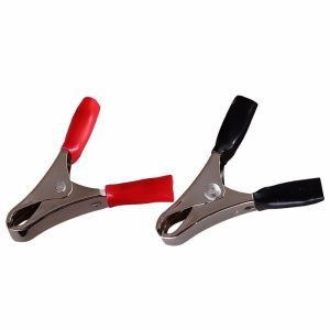 Изображение товара 1063283