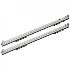 Изображение товара 1063301