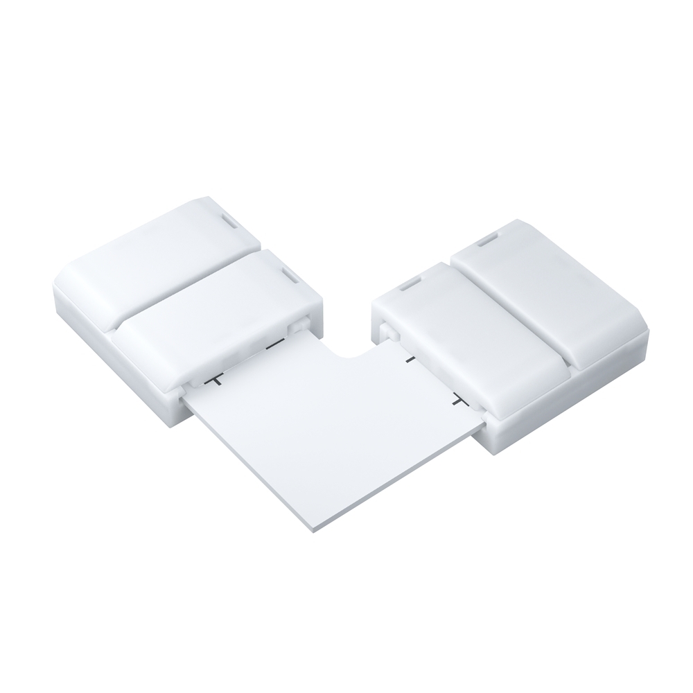 original-1154.jpg Изображение товара 1043208