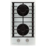 Изображение товара 1063661