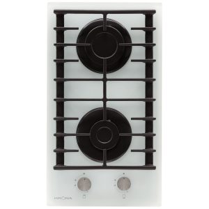 Изображение товара 1063661