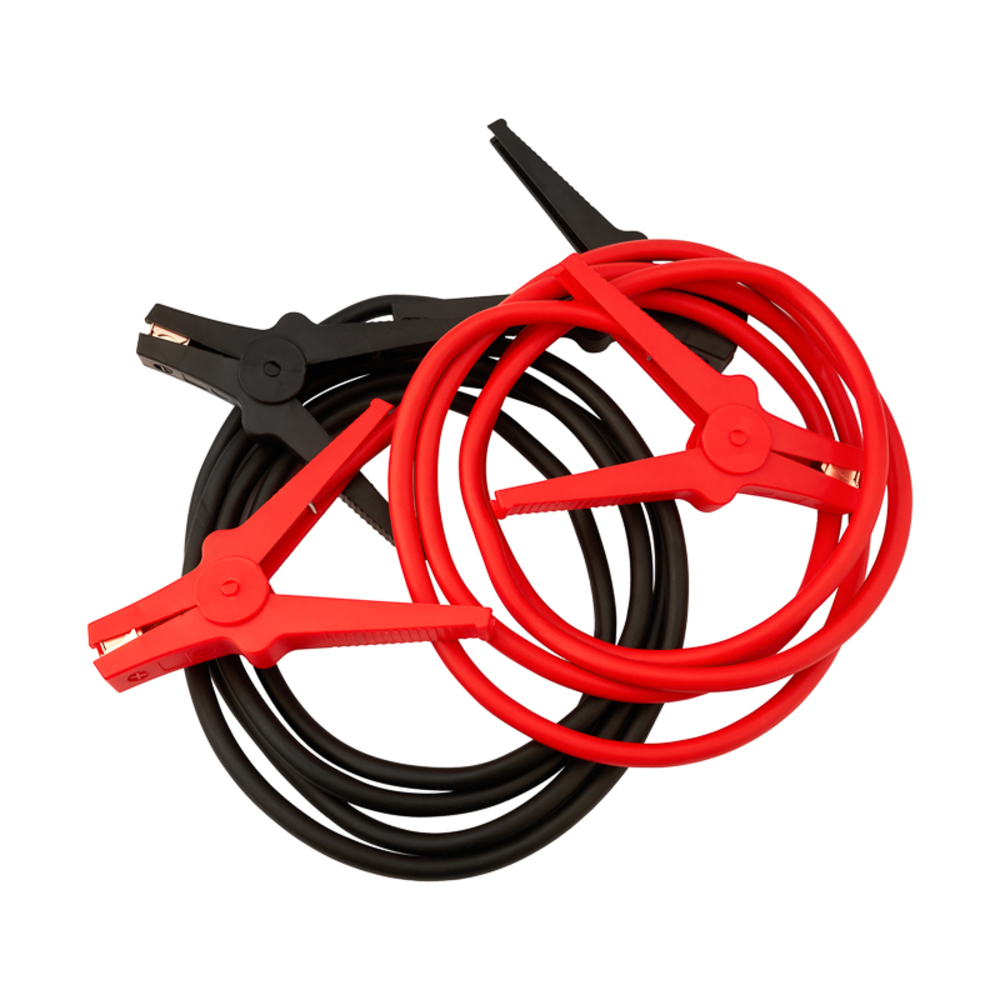 original-11548.jpg Изображение товара 1063285