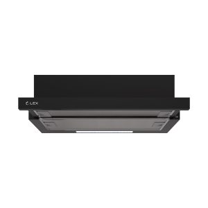 Изображение товара 1063810