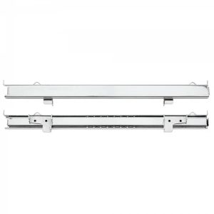 Изображение товара 1063300