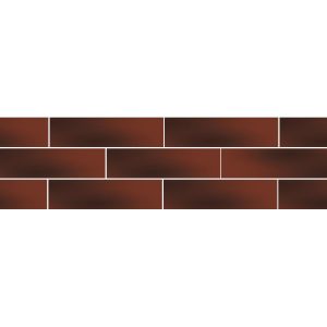 Изображение товара 1064085