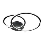 Изображение товара 1064072