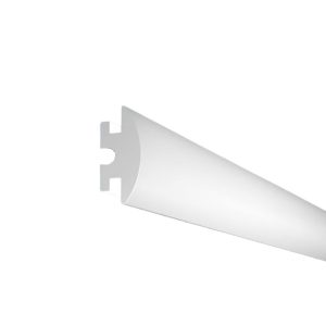 Изображение товара 1064187