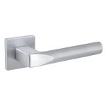 Изображение товара 1042350