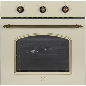 Изображение товара 1064145