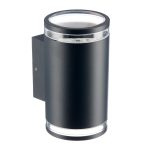 Изображение товара 1064066