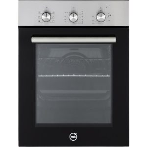 Изображение товара 1064143