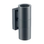 Изображение товара 1064067