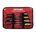 Изображение товара 1064028