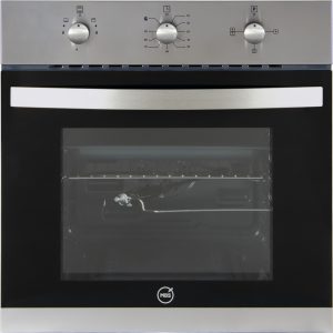 Изображение товара 1064150