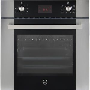 Изображение товара 1064138