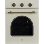 Изображение товара 1064144