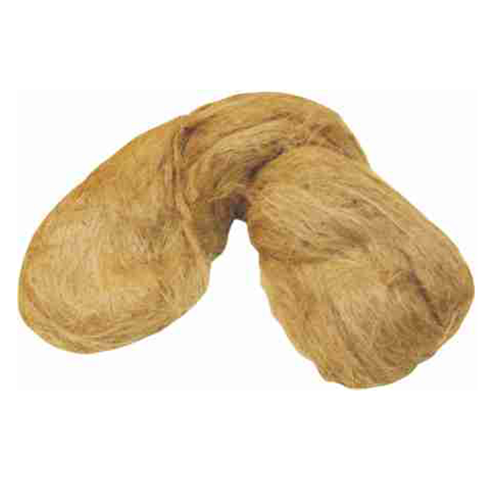 original-11706.jpg Изображение товара 1064170