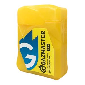 Изображение товара 1064167