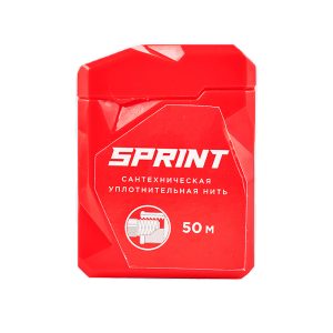 Изображение товара 1064162