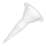 Изображение товара 1064034