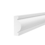 Изображение товара 1064186