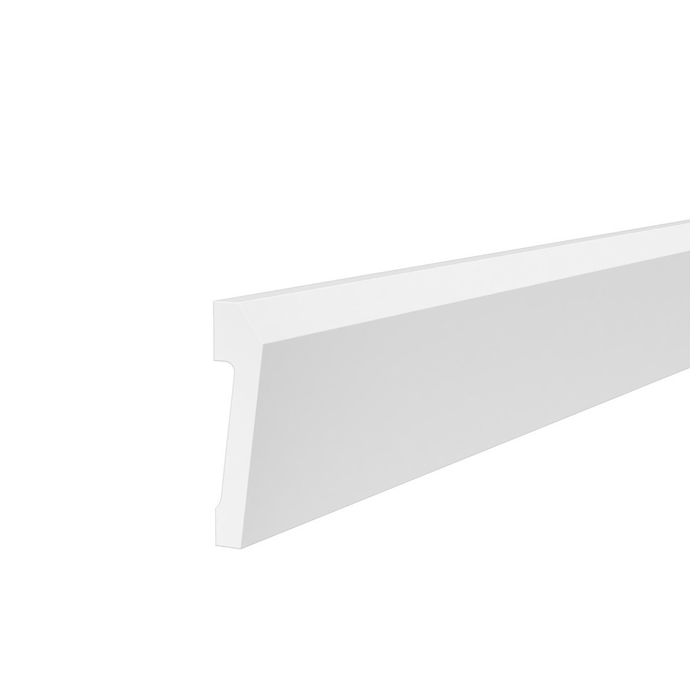 original-11721.jpg Изображение товара 1064190