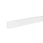 Изображение товара 1064193