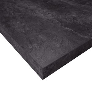 Изображение товара 1064591