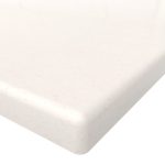 Изображение товара 1064429