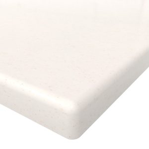 Изображение товара 1064429