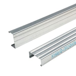 Изображение товара 106477