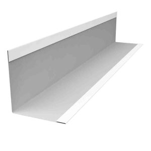 Изображение товара 106498