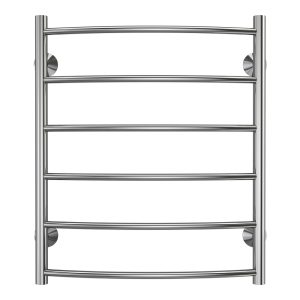 Изображение товара 1064779