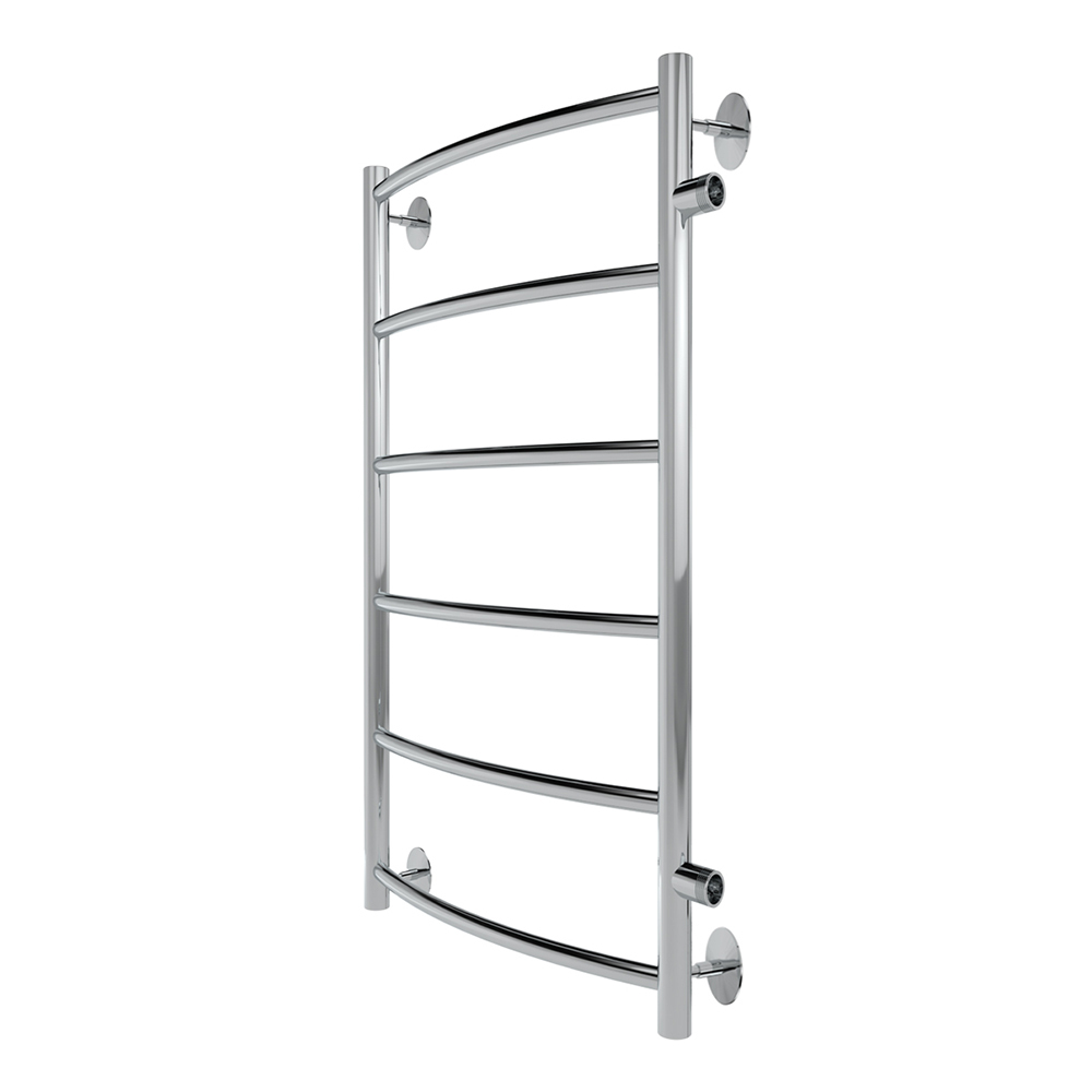 original-11767.jpg Изображение товара 1064778