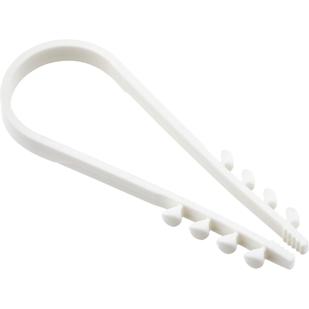 original-11768.jpg Изображение товара 1065032