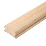 Изображение товара 106461