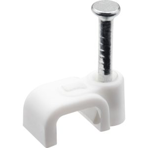 Изображение товара 1065045