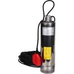 Изображение товара 1064353