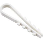 Изображение товара 1065031