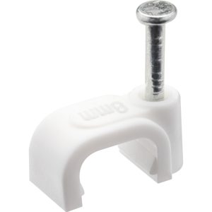 Изображение товара 1065038