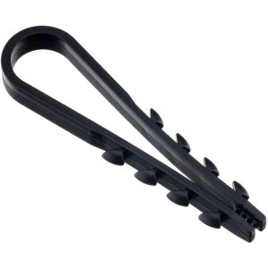 Изображение товара 1065028