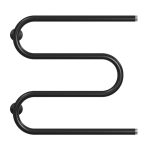 Изображение товара 1064776