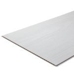 Изображение товара 1065320