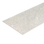 Изображение товара 1065316